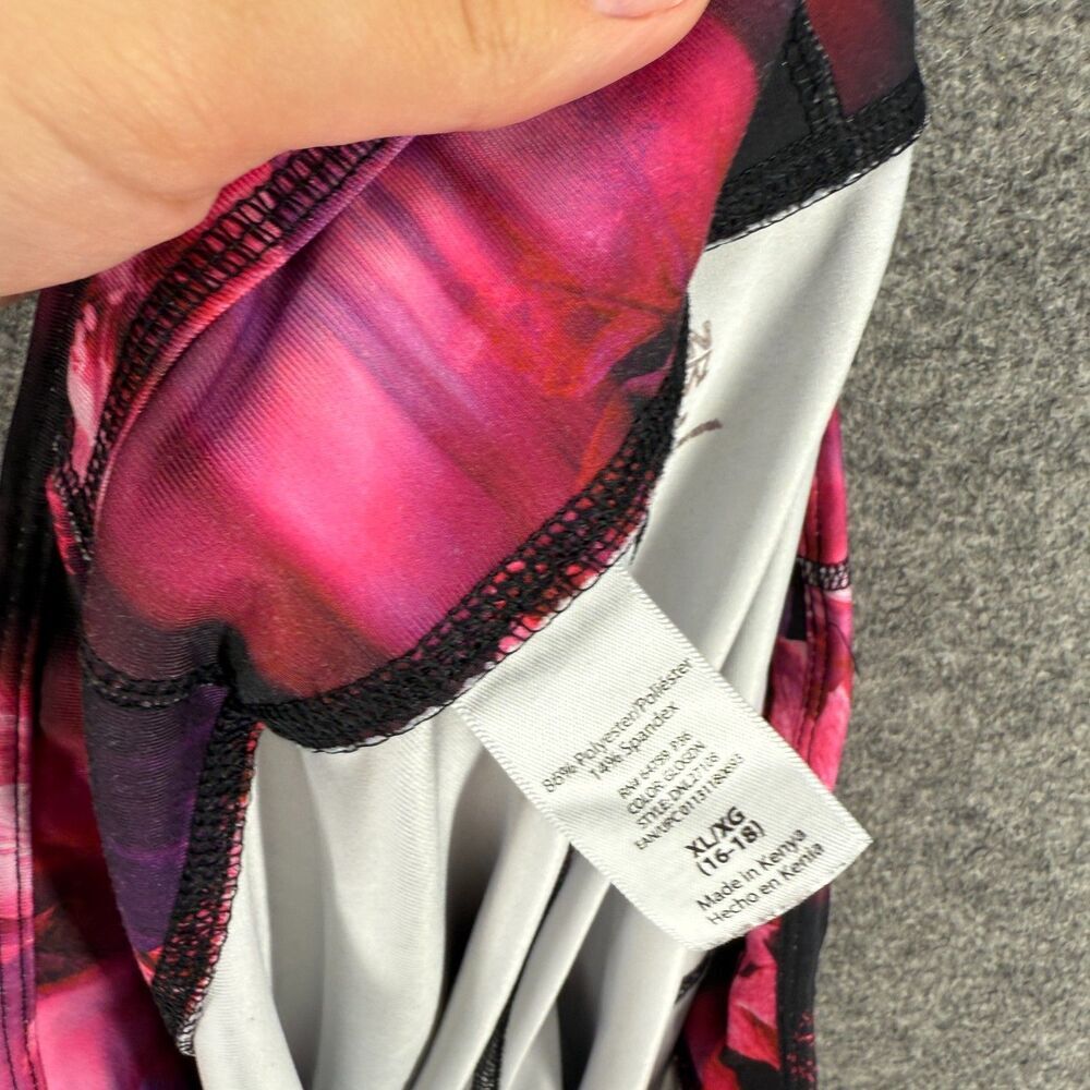 💥❌❌🔥🔥  SOLD  🔥🔥❌❌💥 - Picture 7 of 8